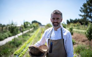 “Esquecemos as crises demasiado facilmente”