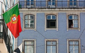Portugal lidera investimentos do PRR para habitação acessível