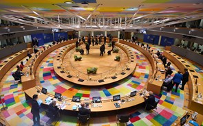 Conselho da UE finaliza aprovação do Mecanismo de Recuperação e Resiliência