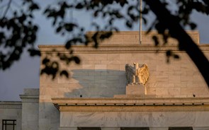 Société Générale vê risco de Fed subir mais os juros se crescimento dos EUA acelerar