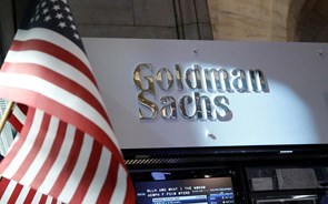 Goldman Sachs mais pessimista sobre família EDP e Nos