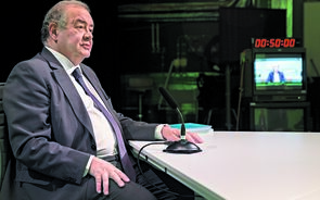 António Costa Silva