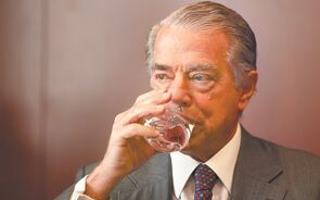 ricardo salgado