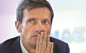 Paulo Azevedo
