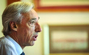 João Gomes Cravinho