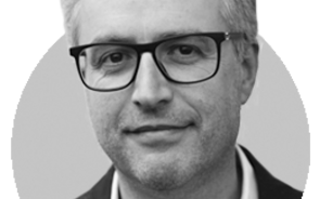 Miguel Pinto