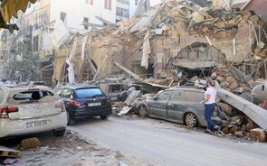 Beirute
