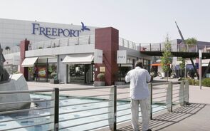 Freeport