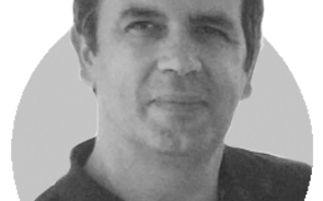 João Marques