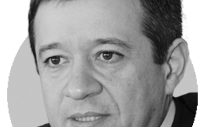 Joaquim Cunha