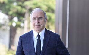 Luís Marques Mendes