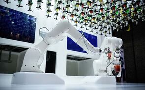 robos