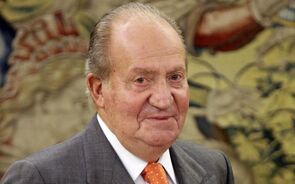 Espanha, Juan Carlos I, Felipe VI, política