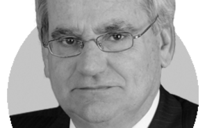 Philippe Le Houérou