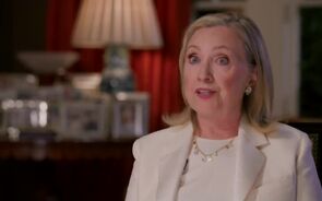 hilary.mp4