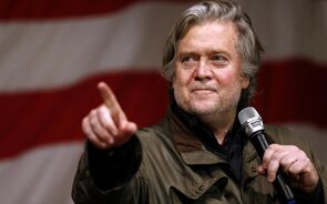 Bannon 