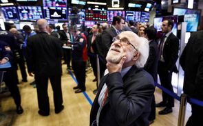 bolsas, bolsa, mercado