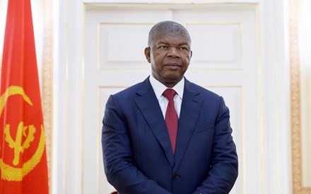 Governo de Luanda proíbe manifestação no dia da Independência de Angola