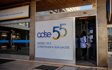 ADSE quer subida de preço “significativa” nos dentistas