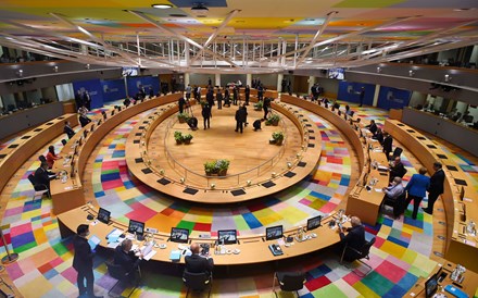 Conselho da UE finaliza aprovação do Mecanismo de Recuperação e Resiliência