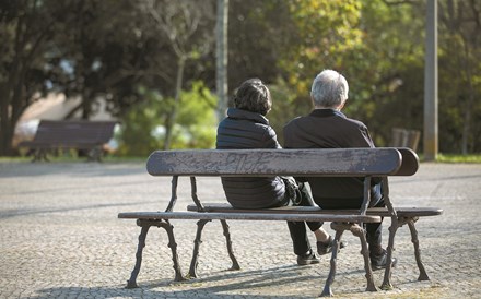 Idade da reforma sobe um mês para 66 anos e 7 meses em 2022 