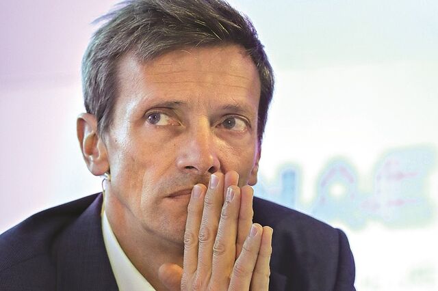 Universo Sonae vai ficar mais reduzido em bolsa