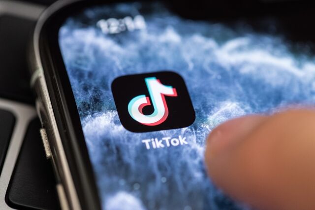 Licitações pelo TikTok aumentam com fim do prazo para 'legalizar' nos EUA
