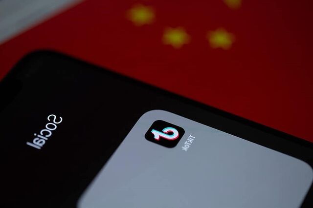 Washington abandona plano de forçar chinesa ByteDance a vender operação americana da TikTok