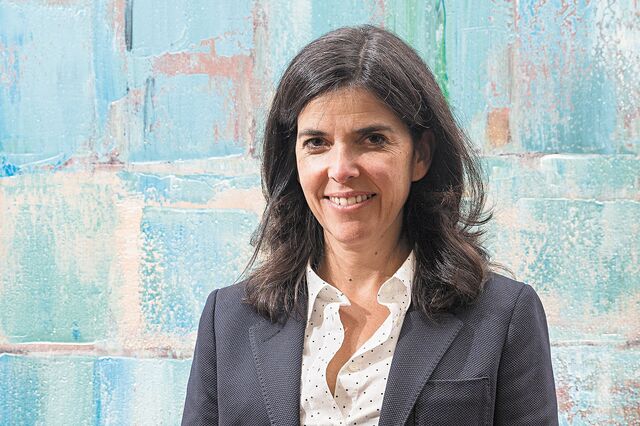 Autoridade da Concorrência insiste na limitação das refidelizações nas comunicações
