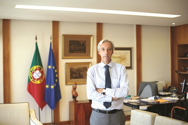 Ministro da Defesa confiante na aprovação da reforma militar