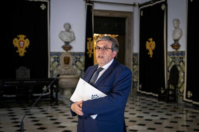 As propostas dos pequenos empresários para a economia