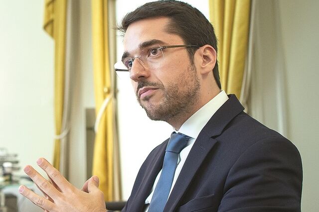Lojas escondidas vão ter novas regras