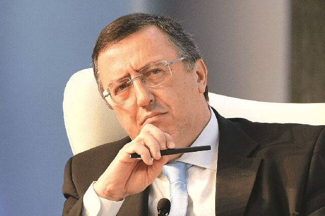 Operação Marquês: Juiz Carlos Alexandre não será julgado por distribuição manual de processo
