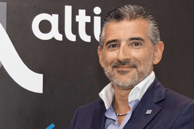 Altice lamenta 'perspetiva mercantilista' e 'falta de visão estratégica' de Pedro Nuno Santos