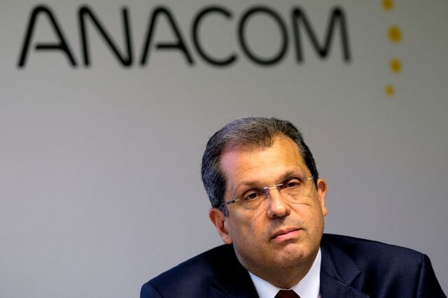 Anacom avança com projeto de regulamento para subatribuição de números