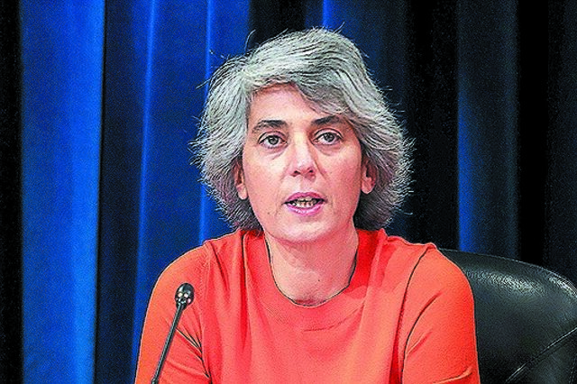 Covid-19: Publicado regulamento do programa Garantir Cultura para empresas
