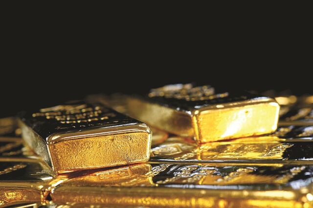Brasil suspende licença para exploração de ouro em áreas preservadas da Amazónia