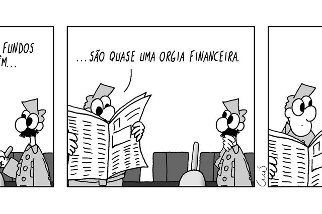 Cartoon SA 07-08-2020