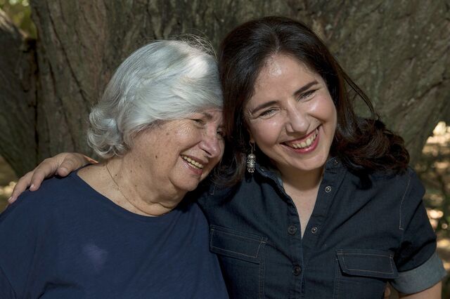 Isabel e Carminda Canha: “Todas as empresas têm as suas narrativas valiosas”