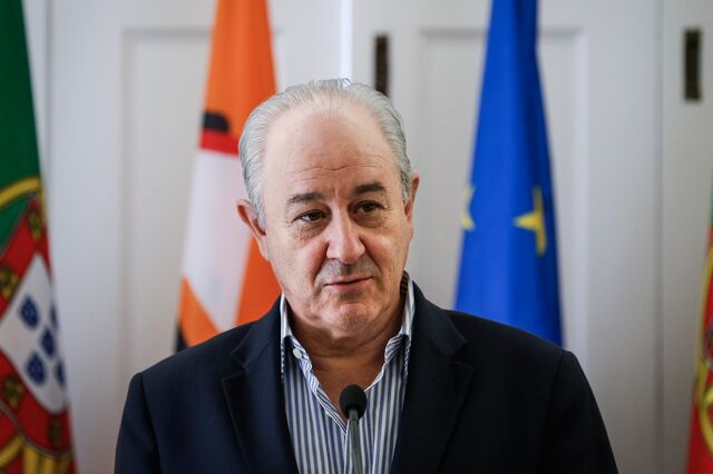 Rio aponta “erro grave” ao governo por causa do Avante. “Não tem racionalidade”