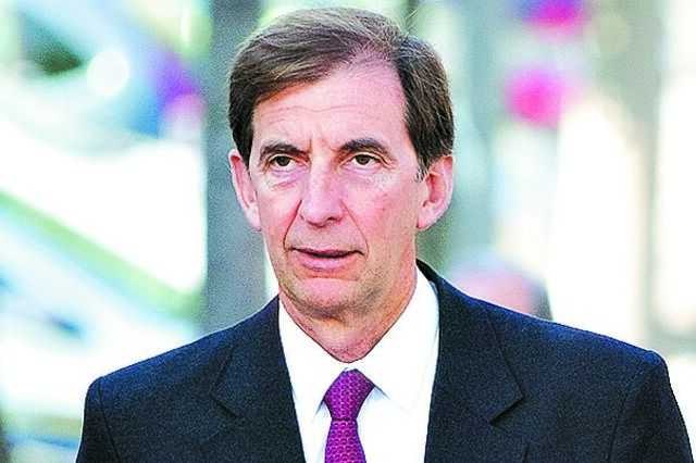 Teixeira Duarte passa de lucros a perdas nos primeiros nove meses