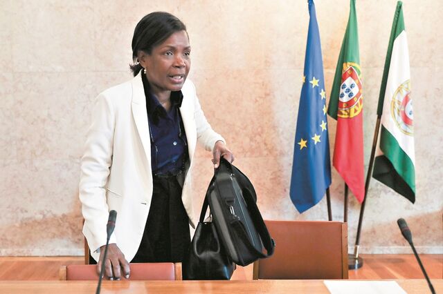 Governo coloca em discussão pública Estratégia de Combate à Corrupção 2020-24