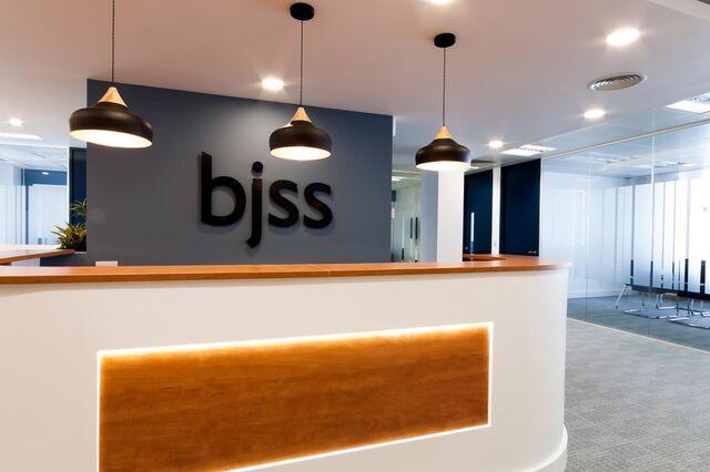 Britânica BJSS entra em Portugal e investe mais de 12 milhões de euros