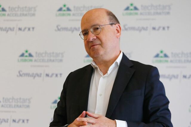 Lucro da Semapa recua 35% para 73 milhões até setembro