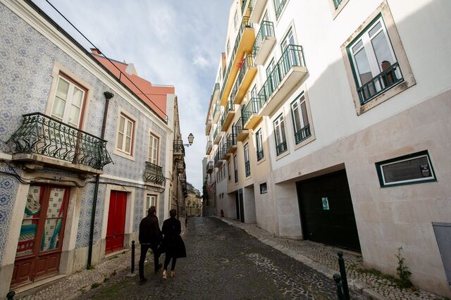 KW Portugal regista crescimento de 61% nas vendas em agosto