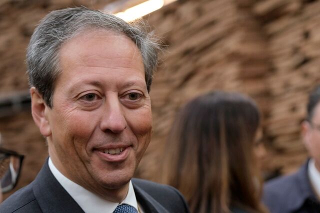 Corticeira Amorim engorda lucros e vendas em 30% com toque italiano 