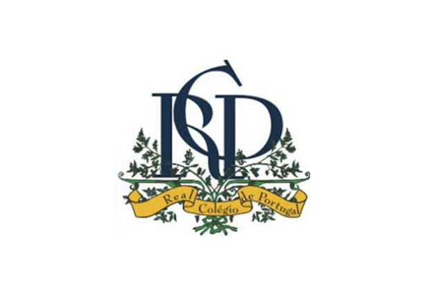 Real Colégio de Portugal, um exemplo do bom ensino em Portugal