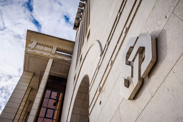 CGD tentou impedir revitalização da Orey