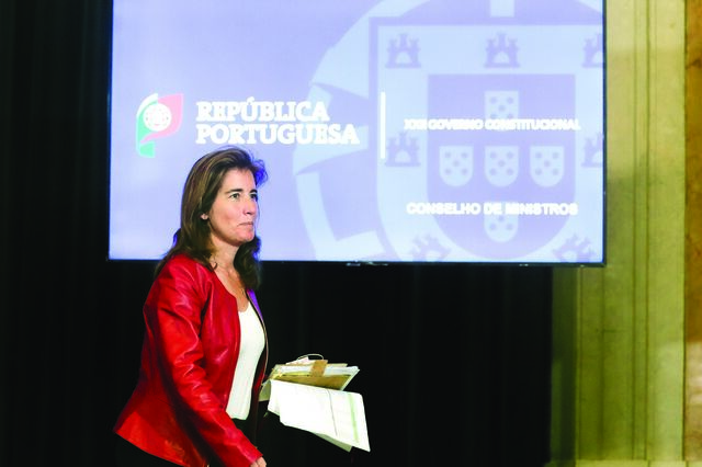 Apoios sociais do orçamento suplementar ainda não saíram do papel