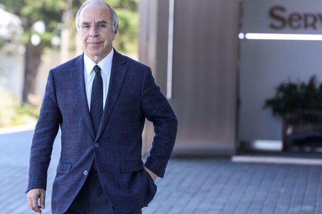 Fuga de Rendeiro: Magistrados esqueceram-se que um patife é capaz de tudo
